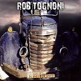 Rob Tognoni - Ironyard Revisited