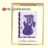 Eric Johnson 24-192 - Ah Via Musicom