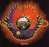 Journey - Infinity (1)