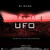 Si Begg - UFO