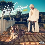 Tyga - Hotel California (2013) [V0]