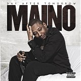 Maino - Day After Tomorrow (Deluxe Edition)