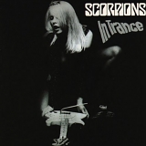 Scorpions - In Trance