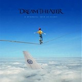 Dream Theater - A Dramatic Turn Of Events