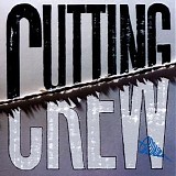 Cutting Crew - Broadcast