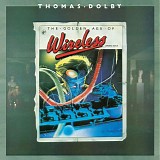Thomas Dolby - The Golden Age of Wireless (Collector's Edition)