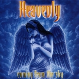 Heavenly - Coming From The Sky