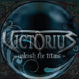 Victorius - Unleash The Titans