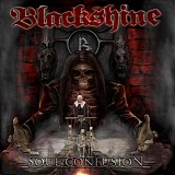 Blackshine - Soul Confusion