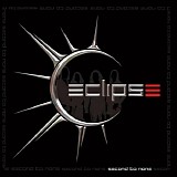 Eclipse - Second To None