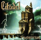 Citadel - Transition