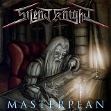 Silent Knight - Masterplan