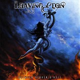 Leaving Eden - Between Heaven & Hell