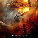 Highlord - The Warning After