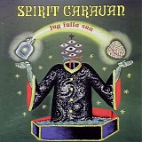 Spirit Caravan - Jug Fulla Sun