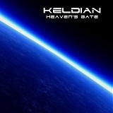 Keldian - Heaven's Gate