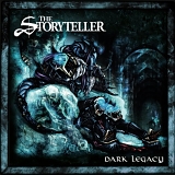 The Storyteller - Dark Legacy