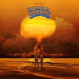 Spiritual Beggars - Earth Blues