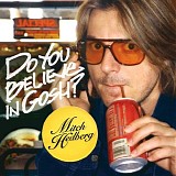 Mitch Hedberg - Do You Believe In Gosh?