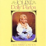 Dolly Parton - Jolene