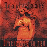 Trail Of Tears - Disclosure In Red
