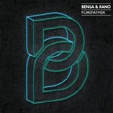 Benga - Forefather