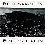 Rein Sanction - Broc's Cabin