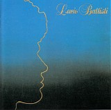 Lucio Battisti - Lucio Battisti