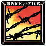 Rank & File - The Slash Years