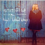 Heidi Talbot - Angels Without Wings