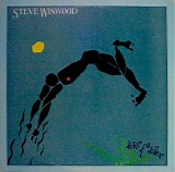 Steve Winwood - Arc Of A Diver