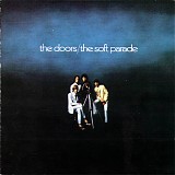 Doors, The - The Soft Parade