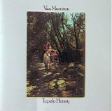 Van Morrison - Tupelo Honey