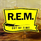 R.E.M. - Out Of Time