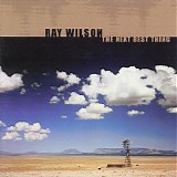 Ray Wilson - The Next Best Thing