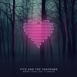 Fitz & The Tantrums - More Than Just a Dream