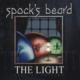 Spock's Beard - The Light (Special Edition)
