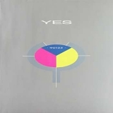 Yes - 90125