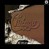 Chicago - X