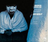 George Benson - White Rabbit