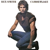 Smith, Rex - Camouflage