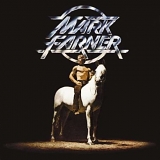 Farner, Mark - Mark Farner