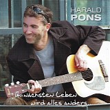 Harald Pons - Im NÃ¤chsten Leben Wird Alles Anders...