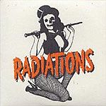 Radiations - Radiations