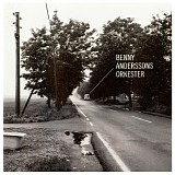 Benny Anderssons Orkester - Benny Anderssons Orkester