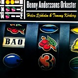 Benny Anderssons Orkester - BAO 3