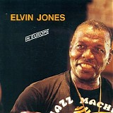 The Elvin Jones Jazz Machine - In Europe