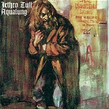 Jethro Tull - Aqualung