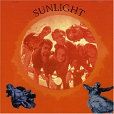 Sunlight - Creation Of Sunlight (Remastered)