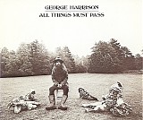 George Harrison - All Things Must Pass